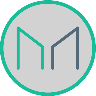 Dai icon