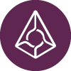 Augur icon